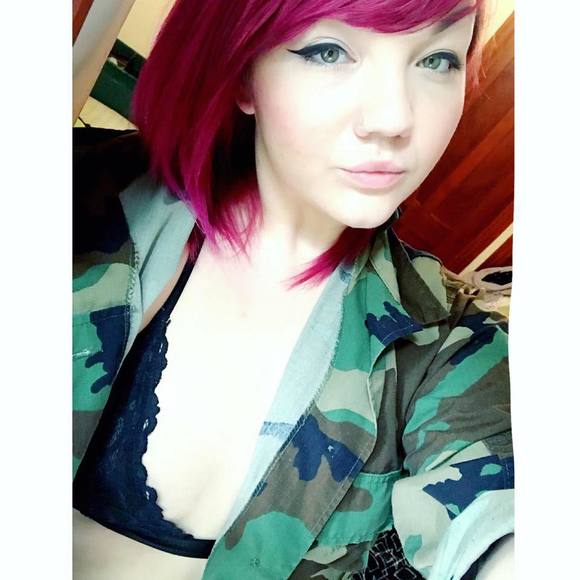 caimarie
